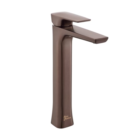 A large image of the Swiss Madison SM-BF21 Oil Rubbed Bronze