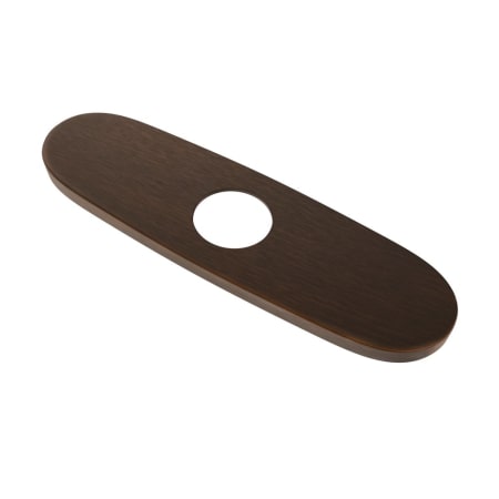 A large image of the Swiss Madison SM-KFP0 Oil Rubbed Bronze
