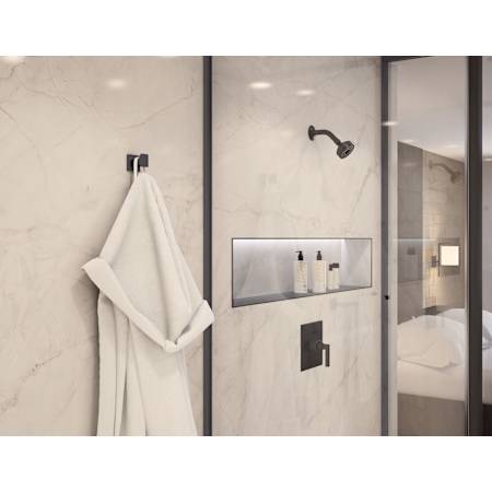 A large image of the Symmons 363RH Symmons-363RH-Lifestyle
