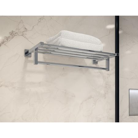 A large image of the Symmons 363TS-22 Symmons-363TS-22-Installed View