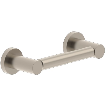 A large image of the Symmons 673TP Satin Nickel