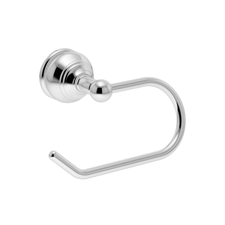 A large image of the Symmons 473TP Chrome