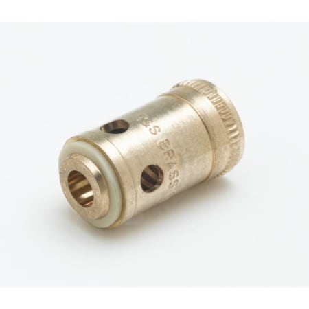 A large image of the T and S Brass 066L N/A
