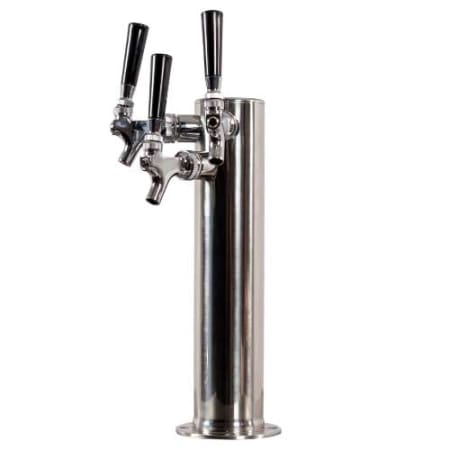 Standard Beer Faucet tap Handle knob tapper for Kegerator 