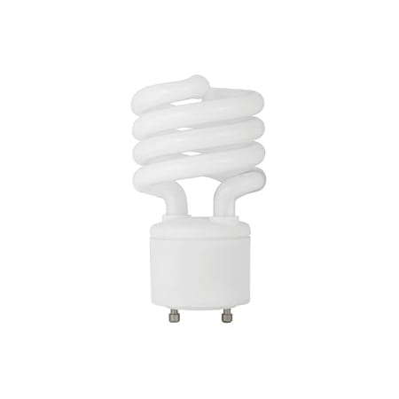 Tcp 33118sp35k hotsell