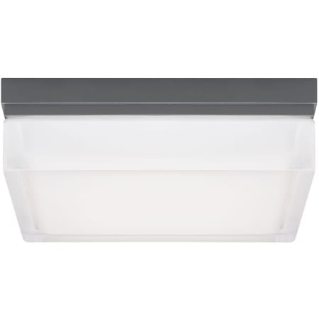 Tech Lighting 700owbxl9120 Shade Included True Warranty 1 Year Limited