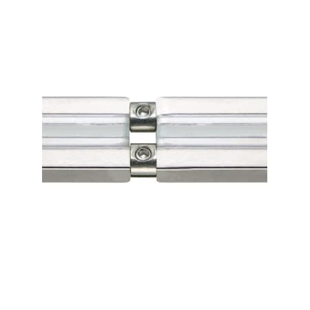 A large image of the Tech Lighting 700MOCCN Satin Nickel