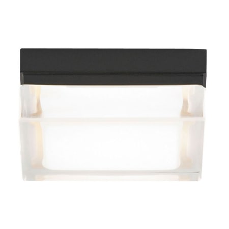 A large image of the Tech Lighting 700BXS-LED277 Antique Bronze