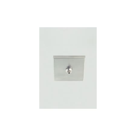 A large image of the Tech Lighting 700FJ4SQ Antique Bronze
