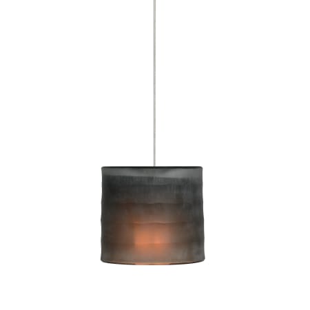 A large image of the Tech Lighting 700FJBALN Antique Bronze