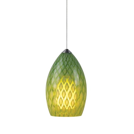 A large image of the Tech Lighting 700FJFIRT Antique Bronze