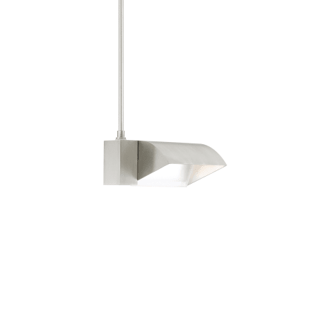 A large image of the Tech Lighting 700FJIBISWWSL318 Antique Bronze