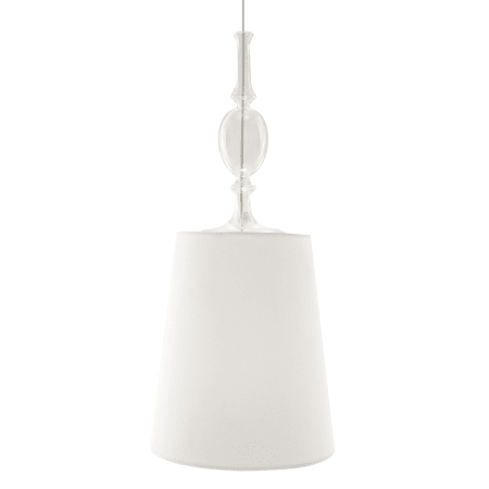 A large image of the Tech Lighting 700FJKIEWF-LED Antique Bronze
