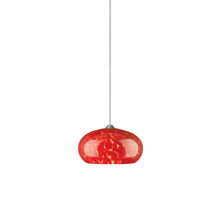 A large image of the Tech Lighting 700FJMERF Antique Bronze