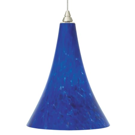 A large image of the Tech Lighting 700FJMLPB-LED Antique Bronze
