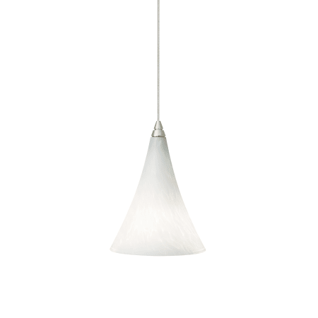 A large image of the Tech Lighting 700FJMMLW Antique Bronze