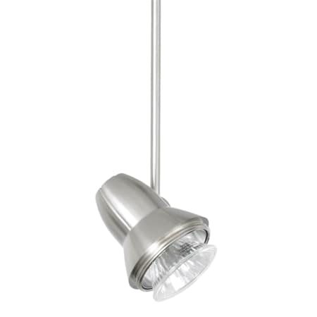 A large image of the Tech Lighting 700FJOM06 Satin Nickel