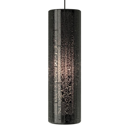 A large image of the Tech Lighting 700FJPEYN-LED Antique Bronze