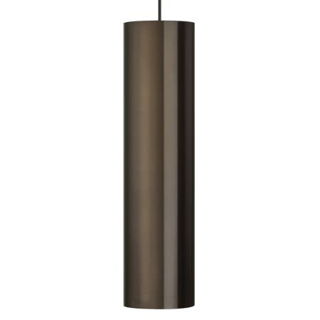A large image of the Tech Lighting 700FJPPR-LED Antique Bronze
