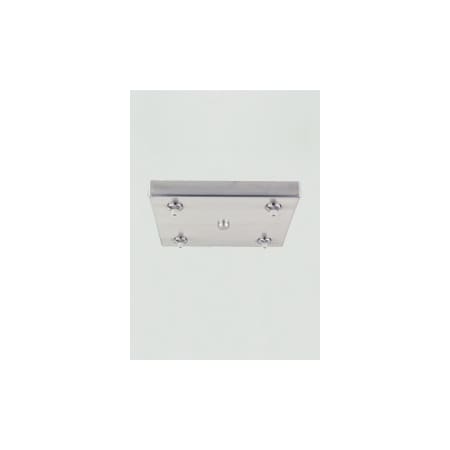 A large image of the Tech Lighting 700FJS4 Antique Bronze