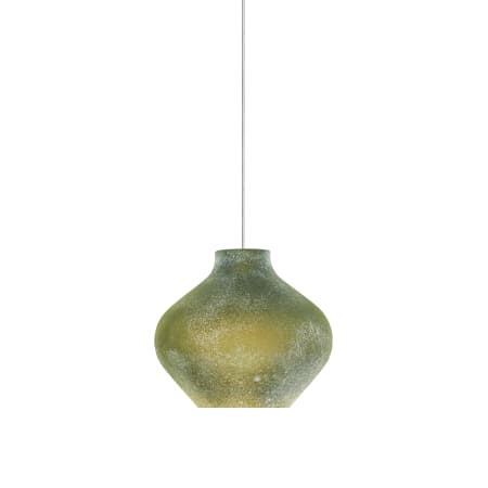 A large image of the Tech Lighting 700FJSCAG Antique Bronze