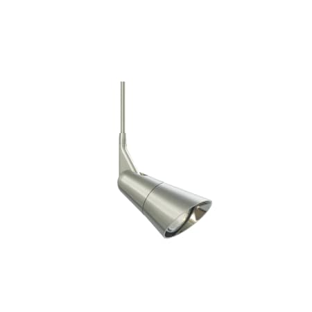 A large image of the Tech Lighting 700FJSCAN03M Satin Nickel