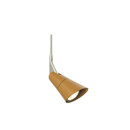 A large image of the Tech Lighting 700FJSCAN03R Satin Nickel