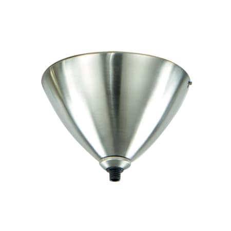 A large image of the Tech Lighting 700FJSFV-LED277 Antique Bronze