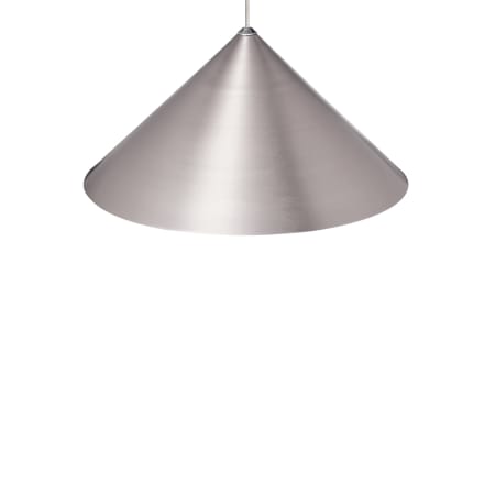A large image of the Tech Lighting 700FJSKY08SN-LED Antique Bronze