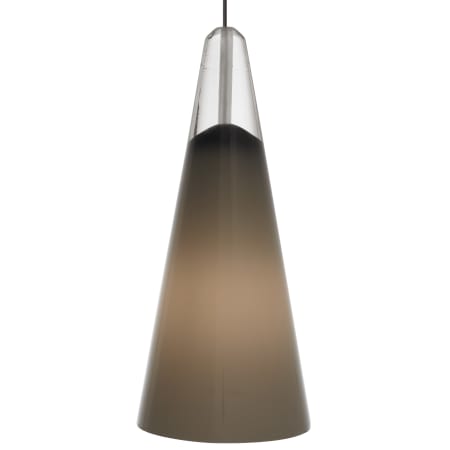 A large image of the Tech Lighting 700FJSLNK Antique Bronze