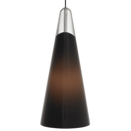 A large image of the Tech Lighting 700FJSLNN-LED Antique Bronze