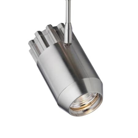 A large image of the Tech Lighting 700FJVRN831606 Satin Nickel