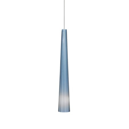 A large image of the Tech Lighting 700FJZENU Antique Bronze