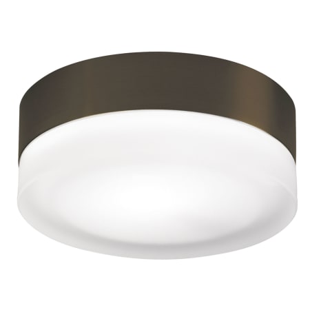 A large image of the Tech Lighting 700FM360S Antique Bronze