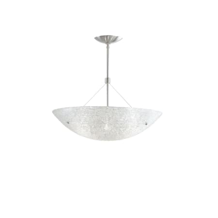 A large image of the Tech Lighting 700FMTRASC-CF Antique Bronze