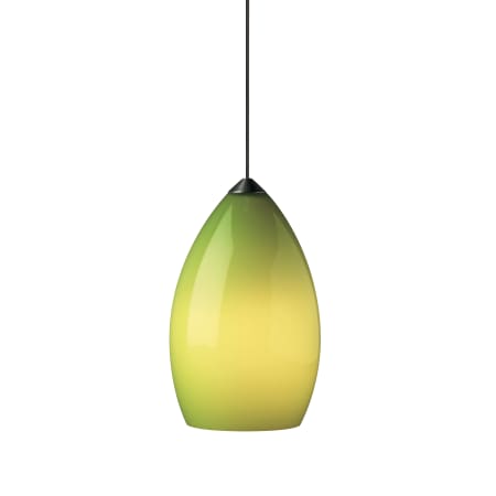 A large image of the Tech Lighting 700KLFIRFH Chrome