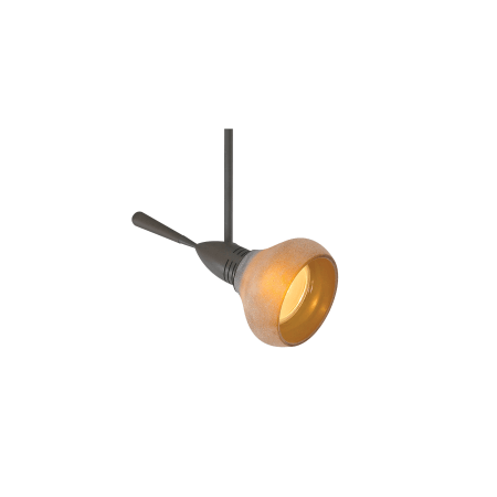 A large image of the Tech Lighting 700MO2AE24 Antique Bronze