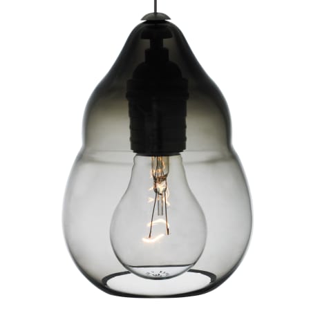 A large image of the Tech Lighting 700MO2CPSK Antique Bronze