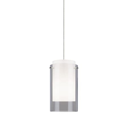 A large image of the Tech Lighting 700MO2ECPS Antique Bronze