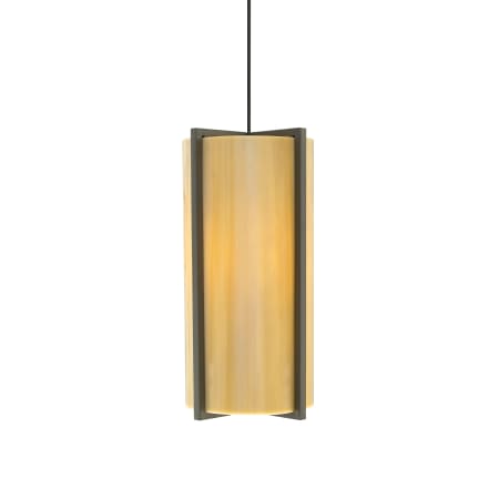 A large image of the Tech Lighting 700MO2ESXS Antique Bronze