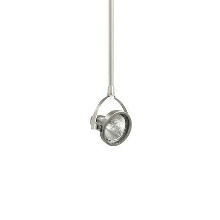 A large image of the Tech Lighting 700MO2JON24 Antique Bronze