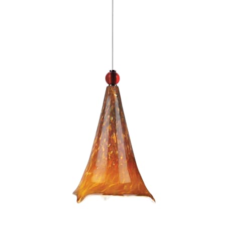 A large image of the Tech Lighting 700MO2MOVAR Antique Bronze