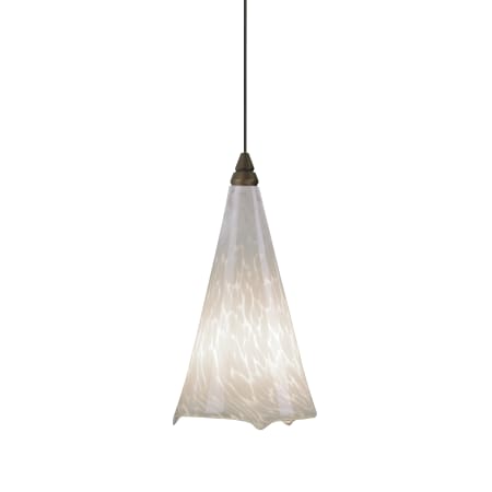 A large image of the Tech Lighting 700MO2MOVWN Antique Bronze