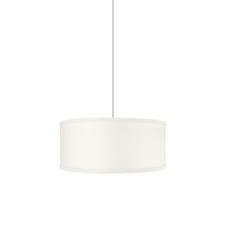 A large image of the Tech Lighting 700MO2MULW Antique Bronze