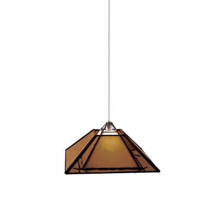 A large image of the Tech Lighting 700MO2OAKBN Antique Bronze