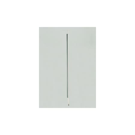 A large image of the Tech Lighting 700MO2P12 Antique Bronze