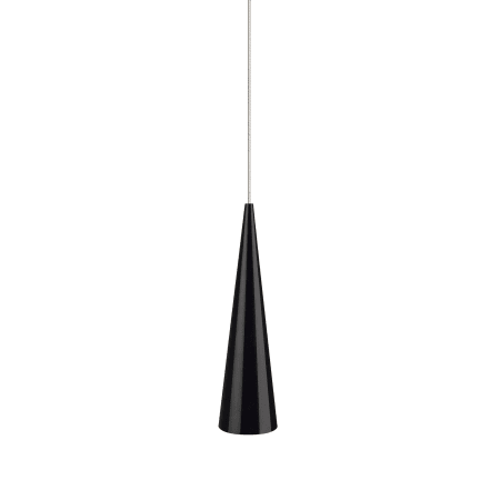 A large image of the Tech Lighting 700MO2PINSB Antique Bronze