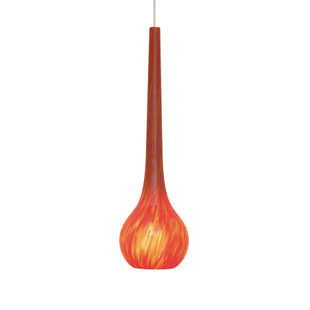 A large image of the Tech Lighting 700MO2SAVR Antique Bronze