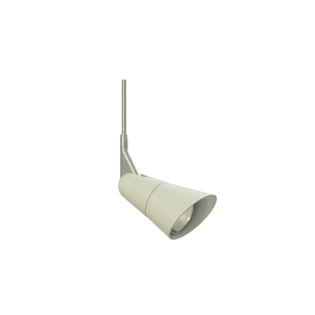 A large image of the Tech Lighting 700MO2SCAN06L Satin Nickel