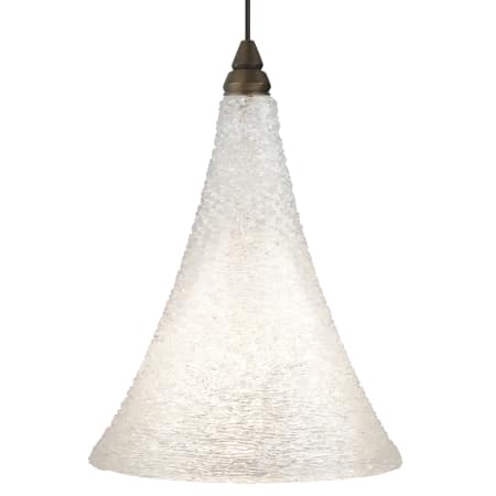 A large image of the Tech Lighting 700MO2SUGW-LED Antique Bronze
